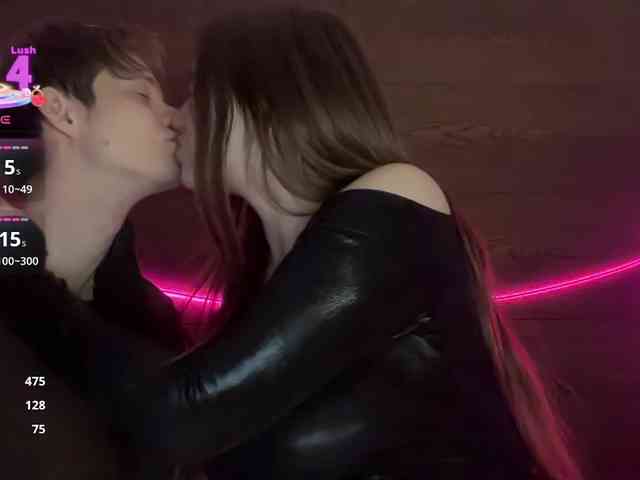 titsDestroy2007 titsDestroy2007