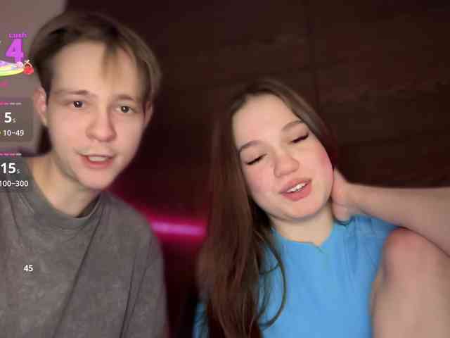 titsDestroy2007 Live Webcam on BongaCams