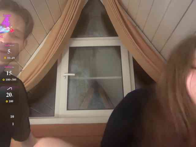 titsDestroy2007 webcam