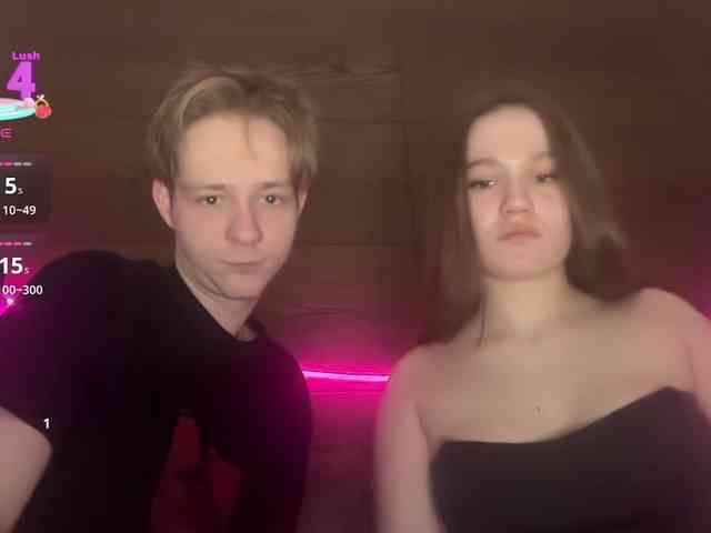 titsDestroy2007 webcam