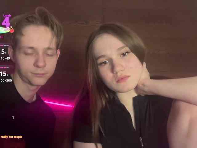 titsDestroy2007 webcam