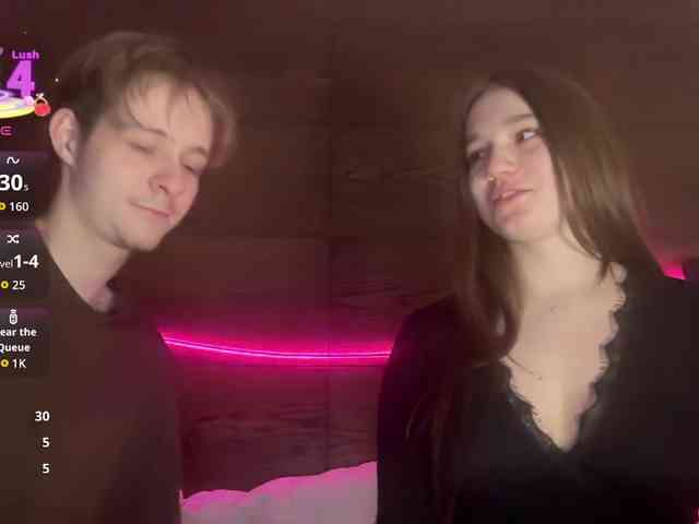 titsDestroy2007 webcam