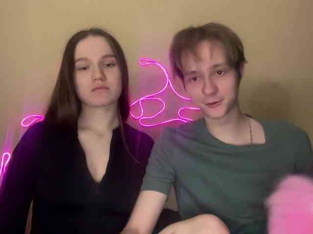 titsDestroy2007 webcam