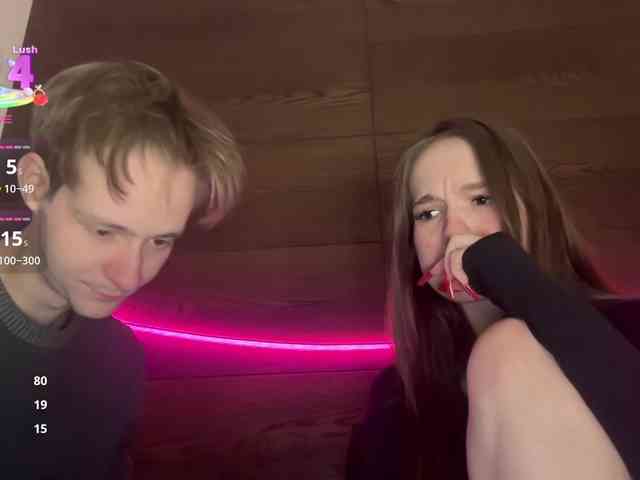 titsDestroy2007 webcam