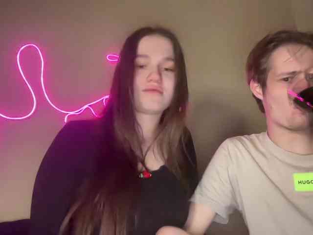 titsDestroy2007 webcam