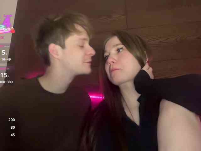 titsDestroy2007 webcam