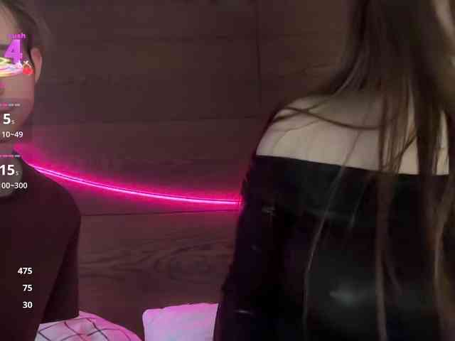 titsDestroy2007 titsDestroy2007