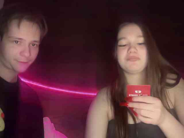 titsDestroy2007 webcam