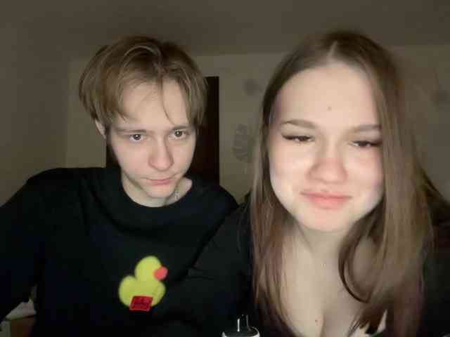 titsDestroy2007 webcam