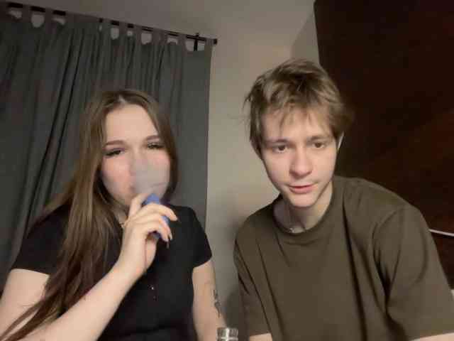 titsDestroy2007 webcam