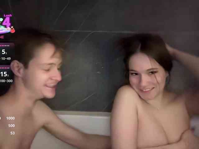 titsDestroy2007 webcam