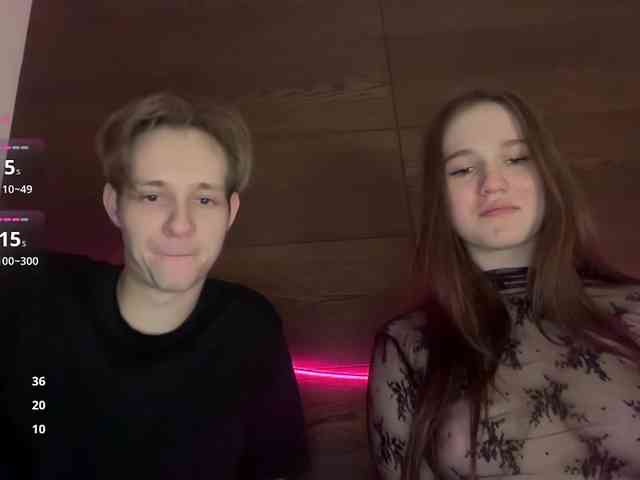 titsDestroy2007 webcam