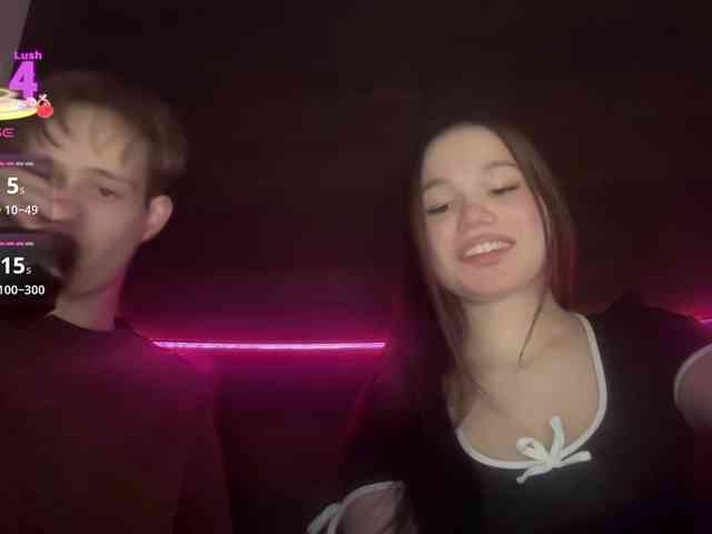 titsDestroy2007 webcam