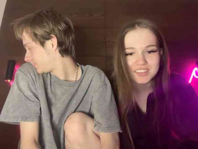 titsDestroy2007 titsDestroy2007