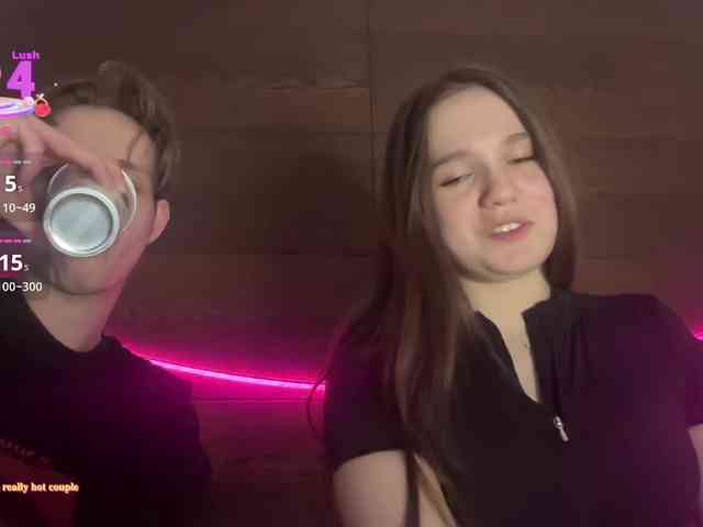 titsDestroy2007 webcam