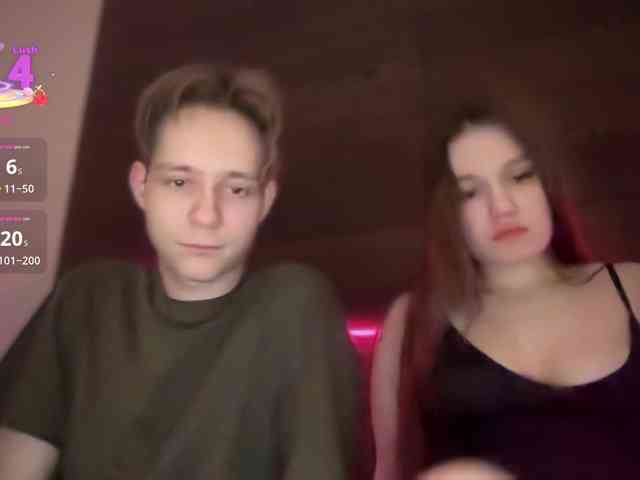 titsDestroy2007 webcam