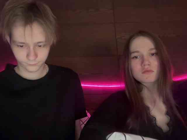 titsDestroy2007 webcam