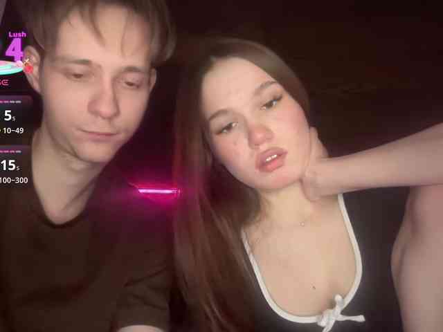 titsDestroy2007 webcam