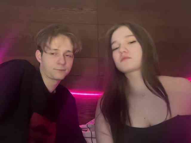 titsDestroy2007 webcam