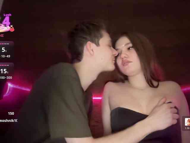 titsDestroy2007 webcam