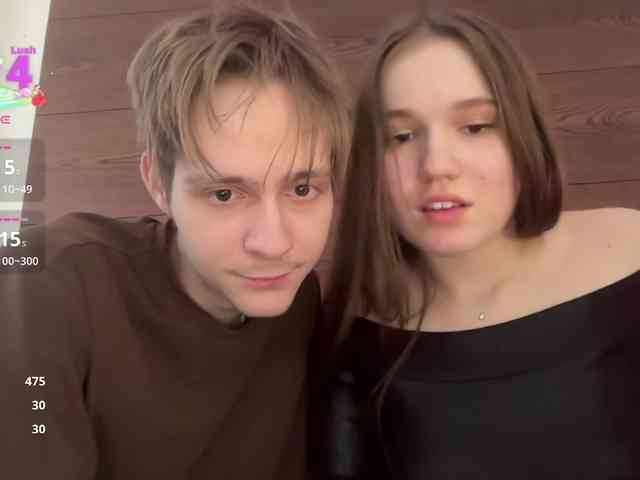 titsDestroy2007 titsDestroy2007