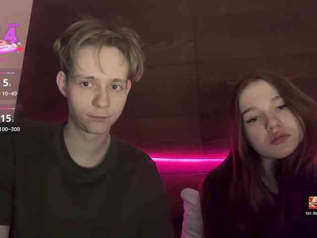 titsDestroy2007 webcam