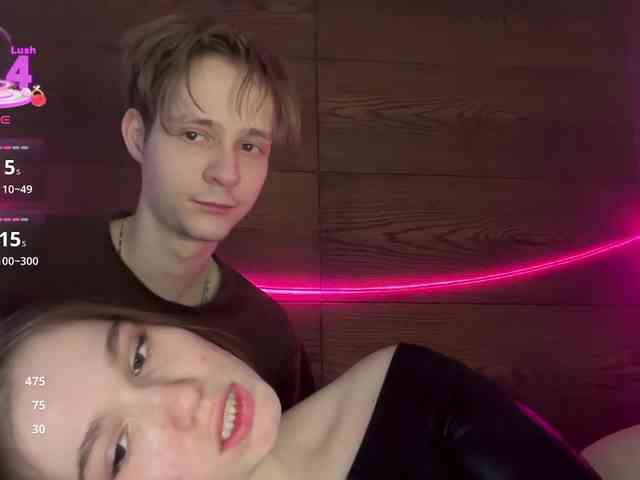 titsDestroy2007 titsDestroy2007