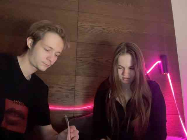 titsDestroy2007 titsDestroy2007