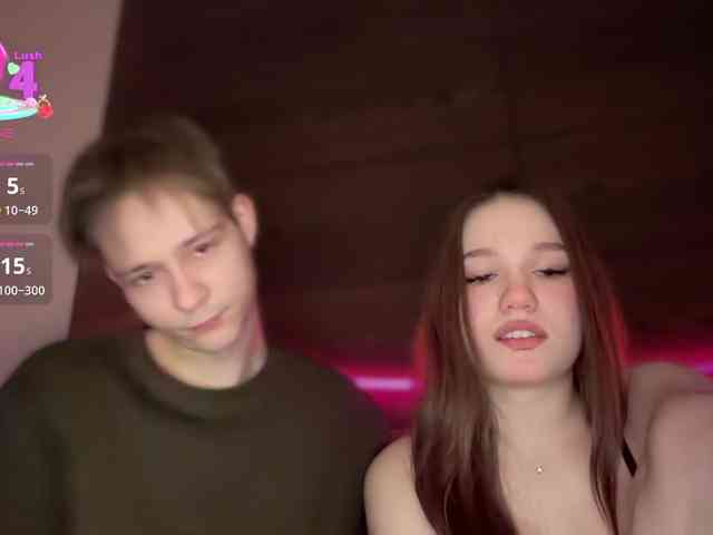 titsDestroy2007 webcam