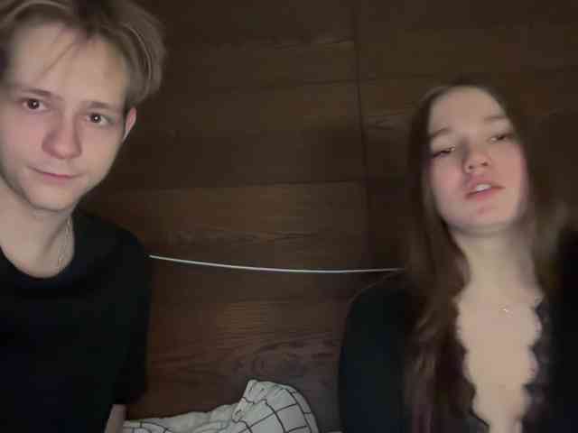 titsDestroy2007 webcam