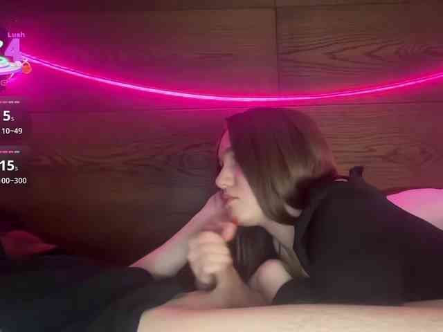 hot webcam porn TitsDestroy2007