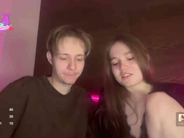 titsDestroy2007 webcam