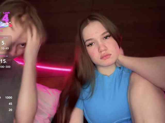 titsDestroy2007 webcam