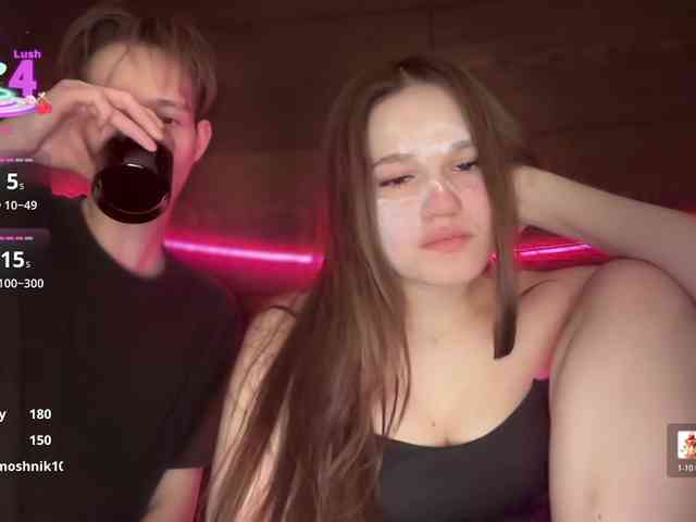 titsDestroy2007 webcam