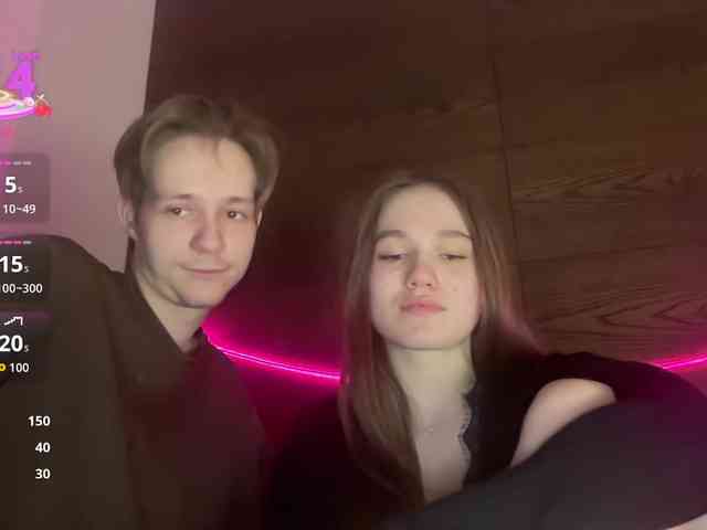 titsDestroy2007 webcam