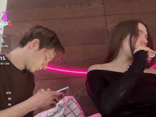 titsDestroy2007 titsDestroy2007