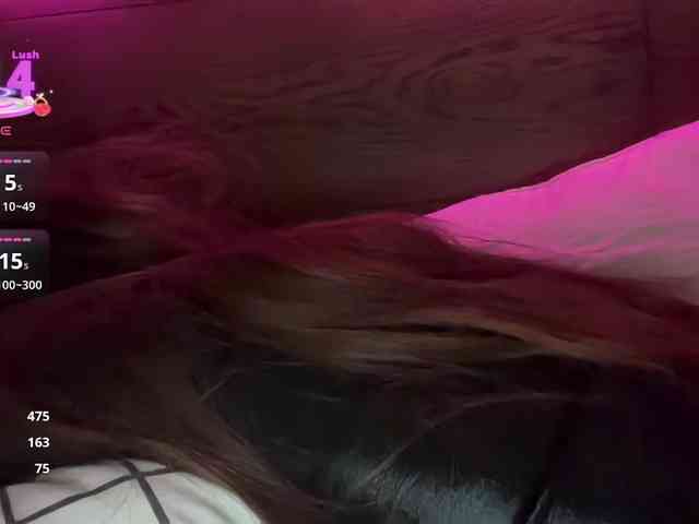 titsDestroy2007 webcam