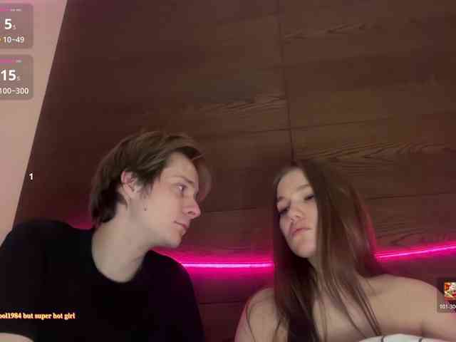 titsDestroy2007 webcam