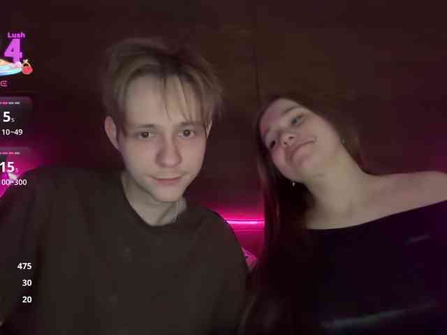 titsDestroy2007 titsDestroy2007