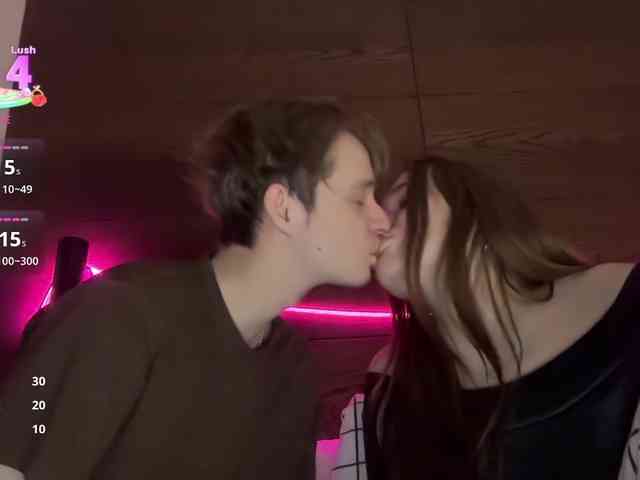 titsDestroy2007 webcam