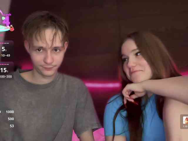 titsDestroy2007 webcam