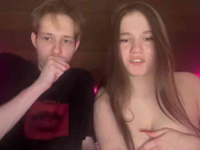 titsDestroy2007 webcam