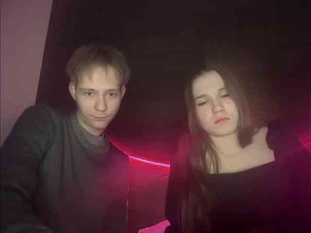 titsDestroy2007 webcam