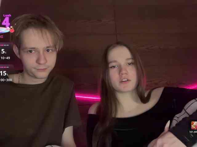 titsDestroy2007 webcam