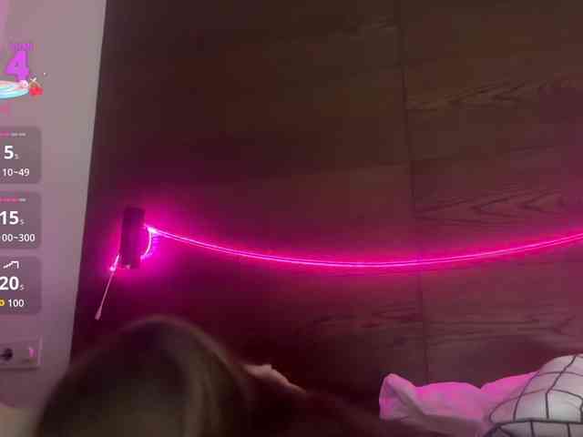 titsDestroy2007 webcam