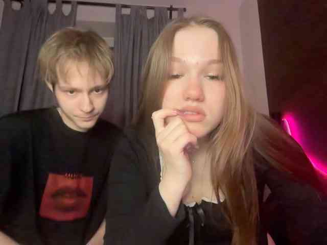 titsDestroy2007 titsDestroy2007