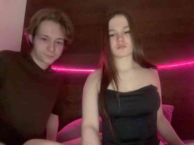 hot webcam porn TitsDestroy2007