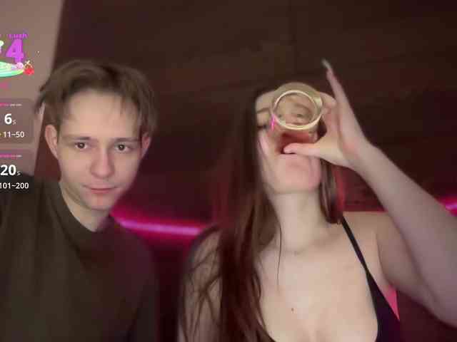 titsDestroy2007 webcam