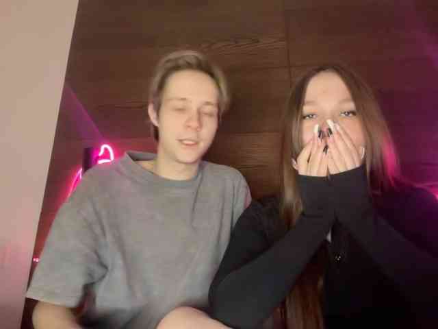 titsDestroy2007 webcam