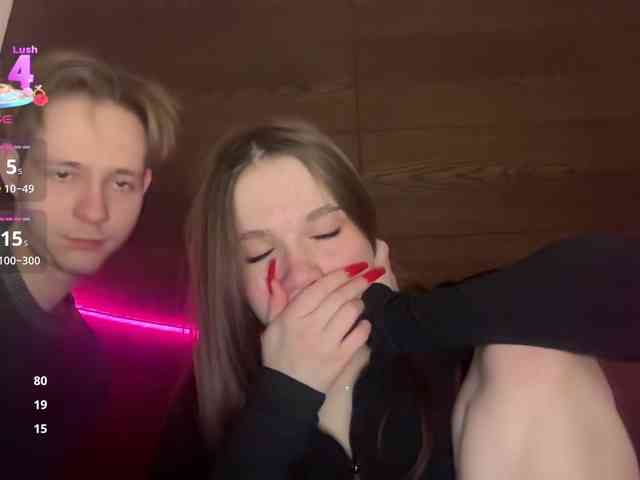 titsDestroy2007 webcam